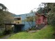 178 Strickland Avenue, South Hobart TAS 7004