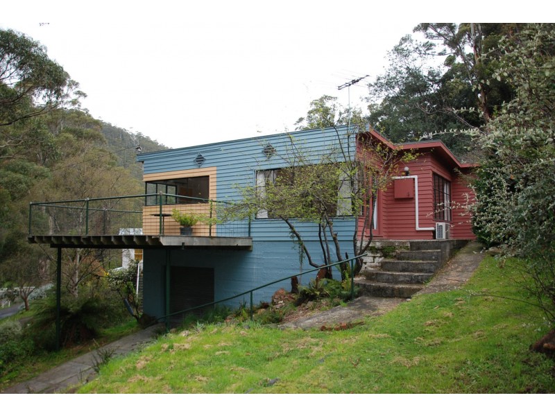 178 Strickland Avenue, South Hobart TAS 7004