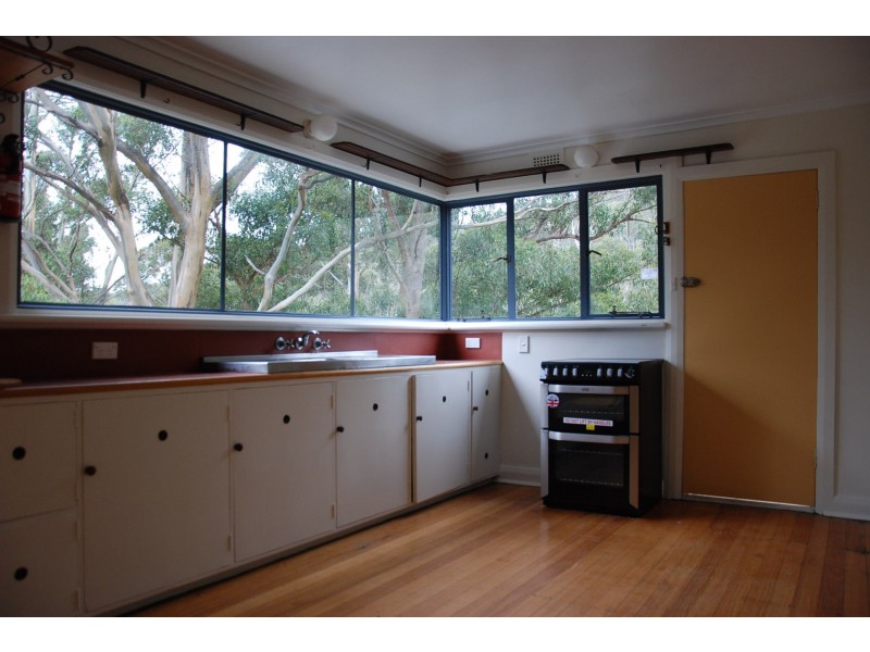 178 Strickland Avenue, South Hobart TAS 7004