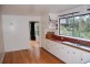 178 Strickland Avenue, South Hobart TAS 7004