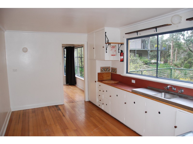 178 Strickland Avenue, South Hobart TAS 7004