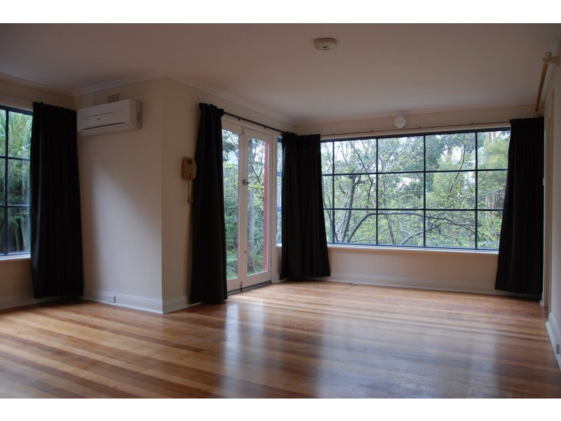 178 Strickland Avenue, South Hobart TAS 7004