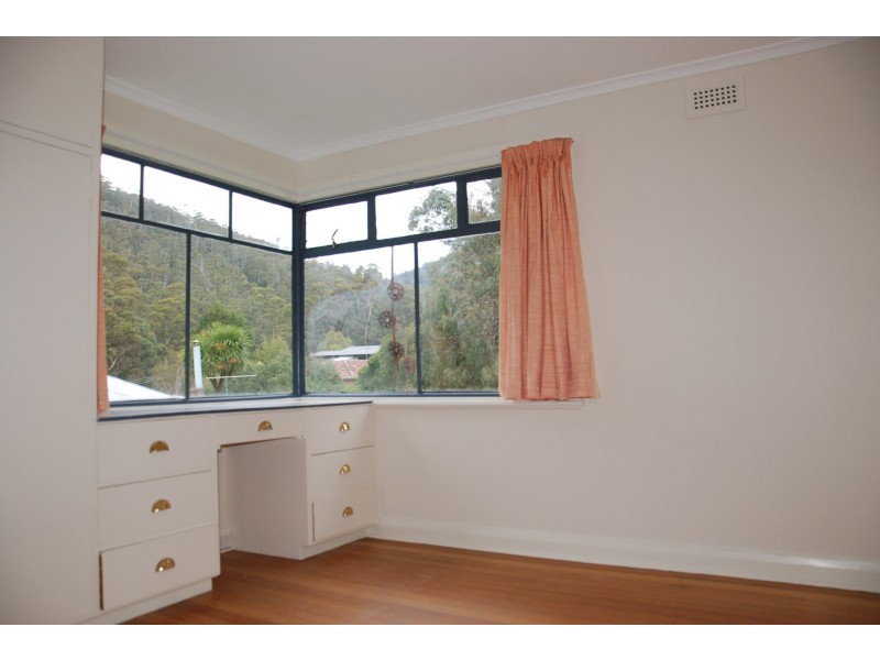 178 Strickland Avenue, South Hobart TAS 7004