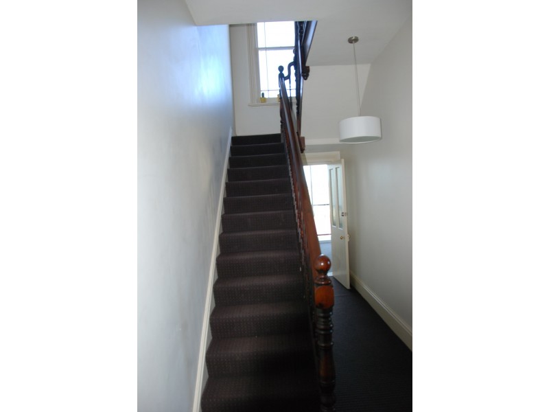 297 Murray Street, North Hobart TAS 7000