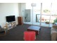 297 Murray Street, North Hobart TAS 7000