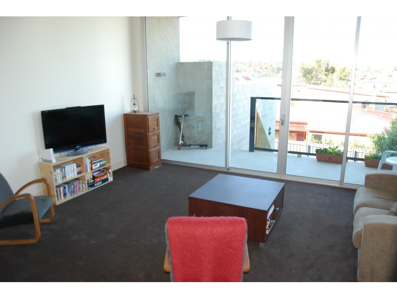 297 Murray Street, North Hobart TAS 7000