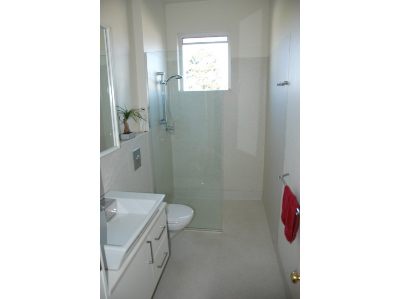 297 Murray Street, North Hobart TAS 7000