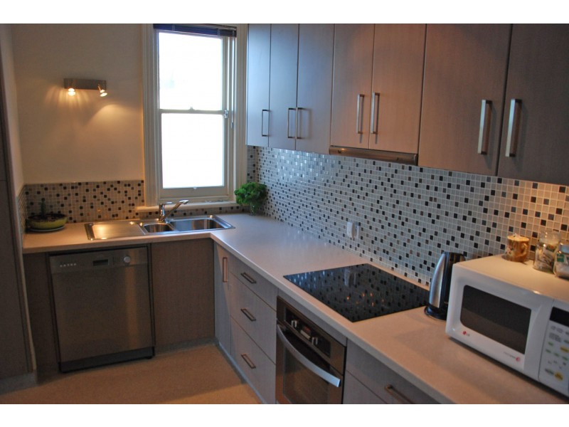 297 Murray Street, North Hobart TAS 7000