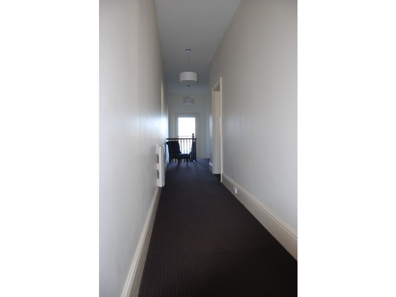 297 Murray Street, North Hobart TAS 7000