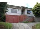 56 Begonia Street, Lindisfarne TAS 7015