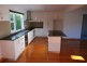 56 Begonia Street, Lindisfarne TAS 7015