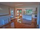 56 Begonia Street, Lindisfarne TAS 7015