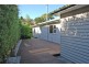 56 Begonia Street, Lindisfarne TAS 7015