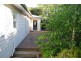 56 Begonia Street, Lindisfarne TAS 7015