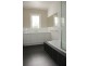 56 Begonia Street, Lindisfarne TAS 7015