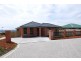 35 Bethune Street, Chigwell TAS 7011