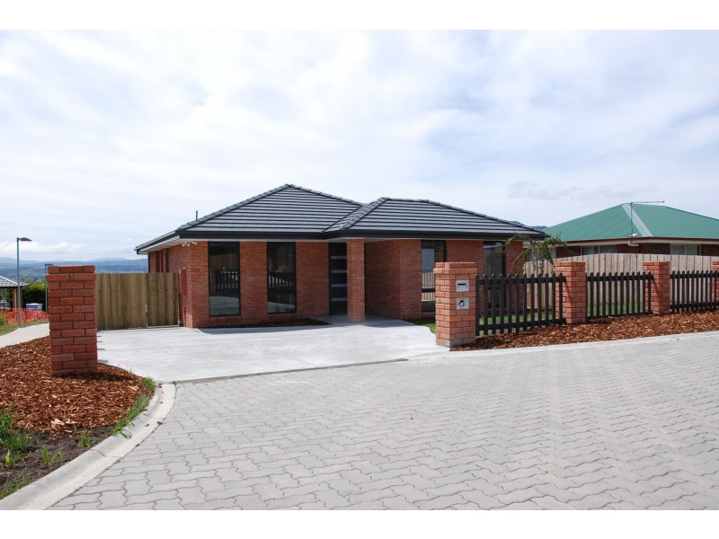 35 Bethune Street, Chigwell TAS 7011