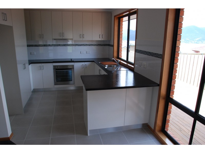 35 Bethune Street, Chigwell TAS 7011
