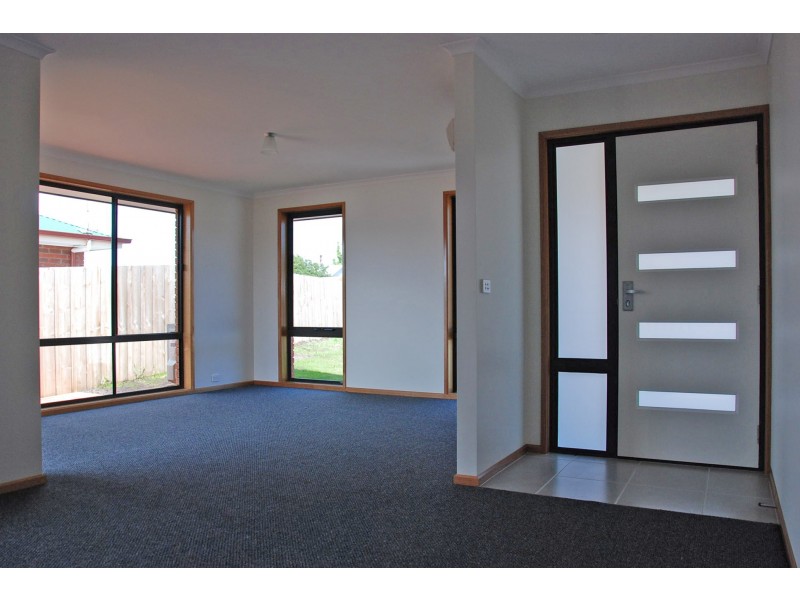 35 Bethune Street, Chigwell TAS 7011