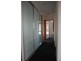 35 Bethune Street, Chigwell TAS 7011