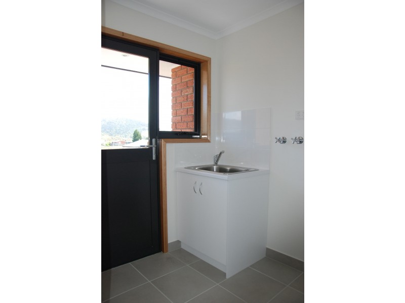 35 Bethune Street, Chigwell TAS 7011