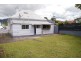 45 Regent Street, Sandy Bay TAS 7005