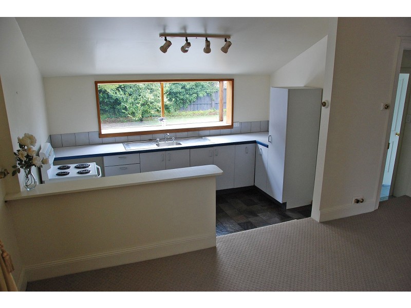 45 Regent Street, Sandy Bay TAS 7005
