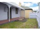 45 Regent Street, Sandy Bay TAS 7005