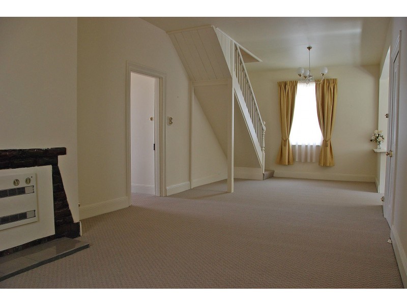 45 Regent Street, Sandy Bay TAS 7005