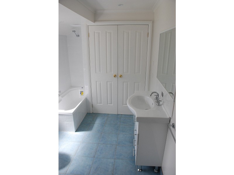 45 Regent Street, Sandy Bay TAS 7005