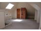 45 Regent Street, Sandy Bay TAS 7005
