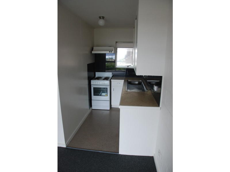 2/249 Bathurst Street, Hobart TAS 7000