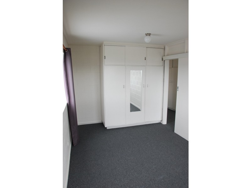 2/249 Bathurst Street, Hobart TAS 7000