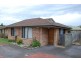 8/18 Clydesdale Avenue, Glenorchy TAS 7010