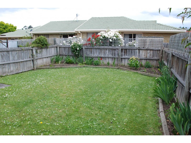 8/18 Clydesdale Avenue, Glenorchy TAS 7010