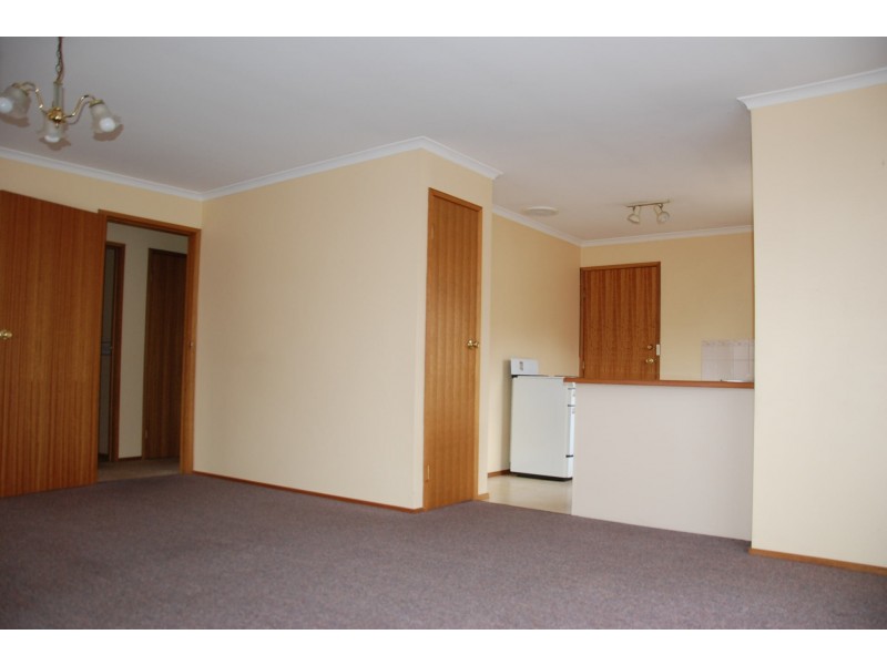 8/18 Clydesdale Avenue, Glenorchy TAS 7010