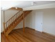 34A Willowdene Avenue, Sandy Bay TAS 7005