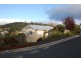 32 Corinna Road, Lindisfarne TAS 7015