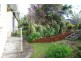 32 Corinna Road, Lindisfarne TAS 7015