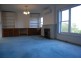 32 Corinna Road, Lindisfarne TAS 7015