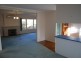 32 Corinna Road, Lindisfarne TAS 7015