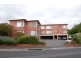 3/388 Park Street, New Town TAS 7008