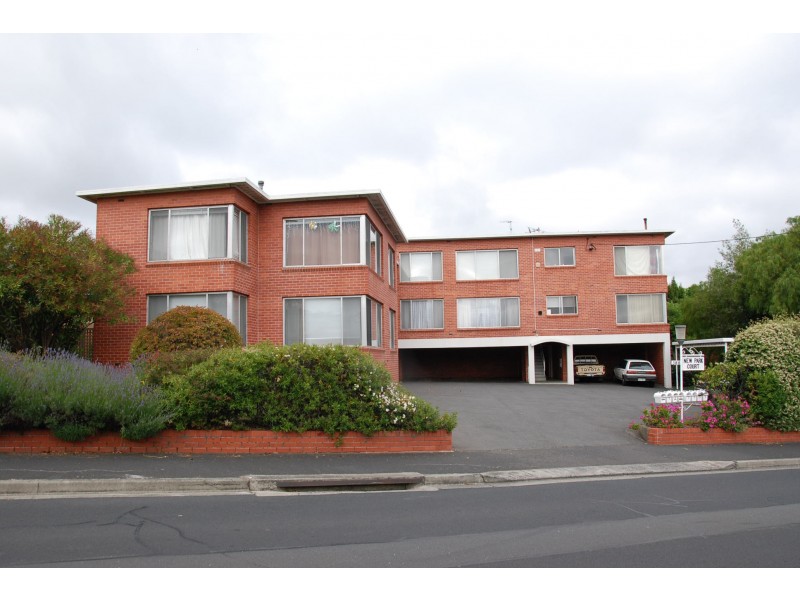 3/388 Park Street, New Town TAS 7008