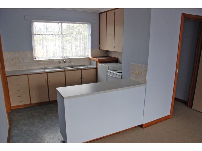 3/388 Park Street, New Town TAS 7008