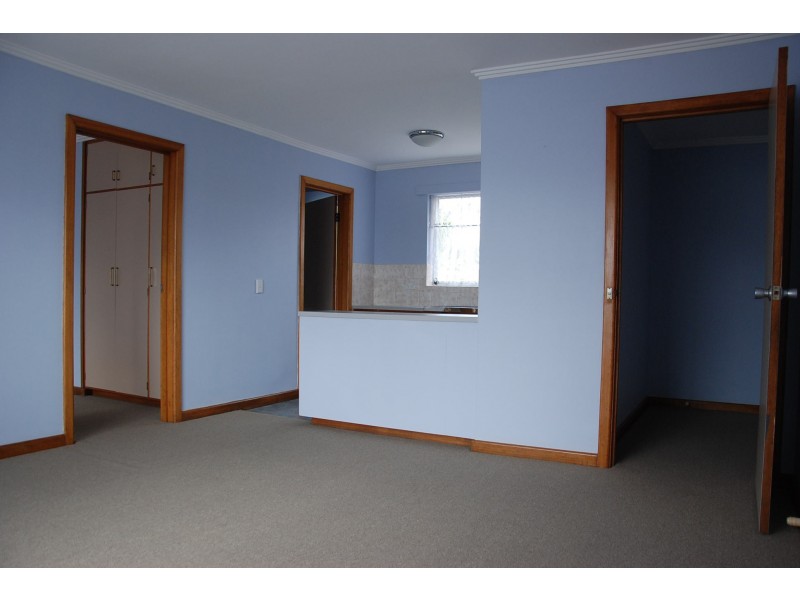 3/388 Park Street, New Town TAS 7008