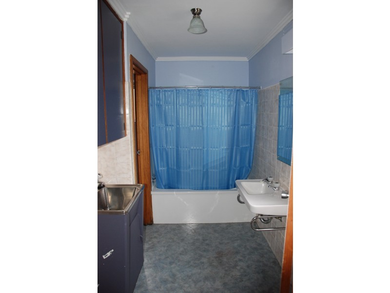 3/388 Park Street, New Town TAS 7008