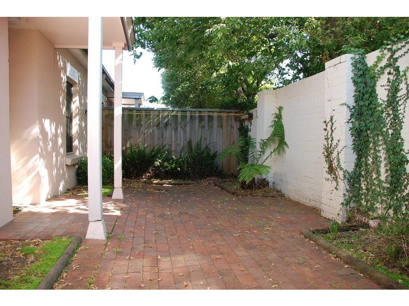 6/74 Sandy Bay Road, Battery Point TAS 7004