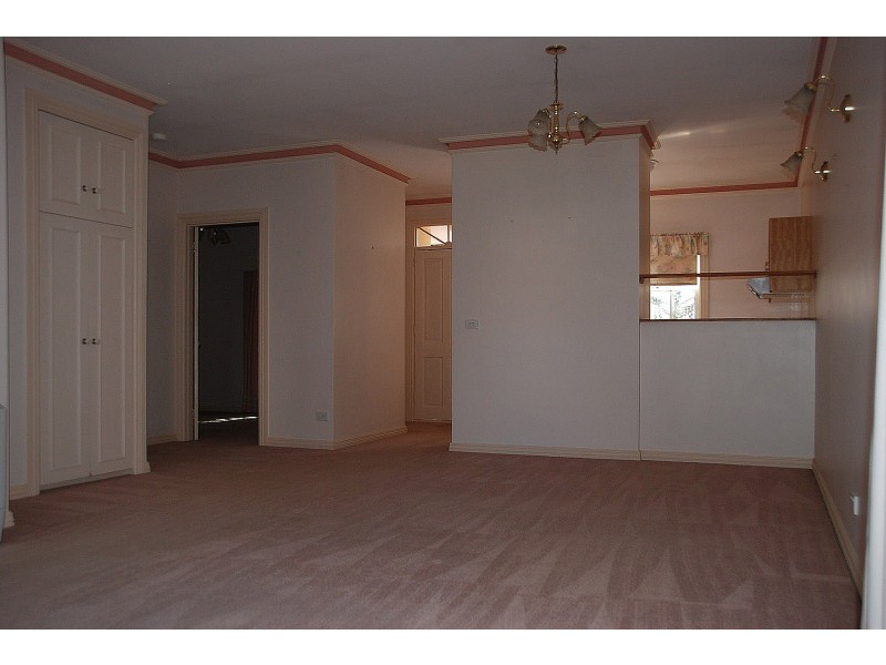 6/74 Sandy Bay Road, Battery Point TAS 7004