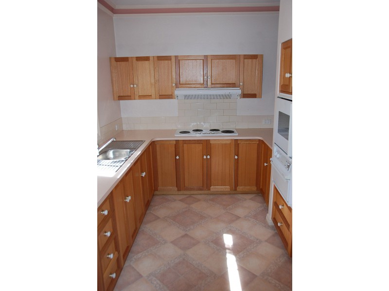 6/74 Sandy Bay Road, Battery Point TAS 7004