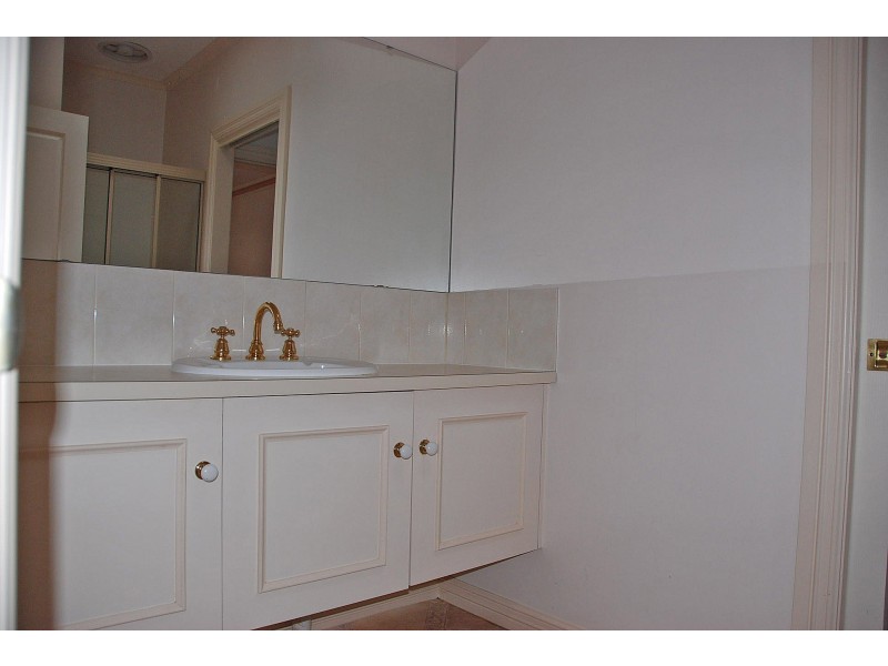 6/74 Sandy Bay Road, Battery Point TAS 7004